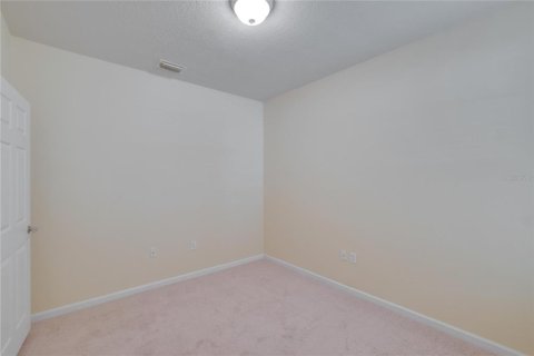 Condominio en venta en Riverview, Florida, 2 dormitorios, 130.16 m2 № 1532255 - foto 16