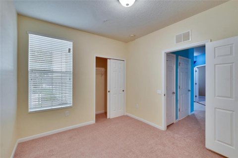 Condominio en venta en Riverview, Florida, 2 dormitorios, 130.16 m2 № 1532255 - foto 17