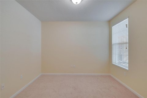 Condominio en venta en Riverview, Florida, 2 dormitorios, 130.16 m2 № 1532255 - foto 15