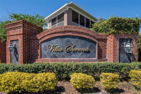 Condominio en venta en Riverview, Florida, 2 dormitorios, 130.16 m2 № 1532255 - foto 3