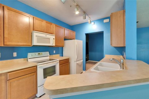 Condominio en venta en Riverview, Florida, 2 dormitorios, 130.16 m2 № 1532255 - foto 29