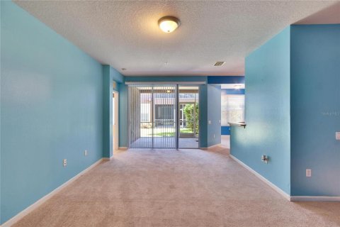 Condominio en venta en Riverview, Florida, 2 dormitorios, 130.16 m2 № 1532255 - foto 19