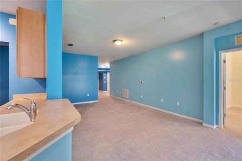 Condominio en venta en Riverview, Florida, 2 dormitorios, 130.16 m2 № 1532255 - foto 21