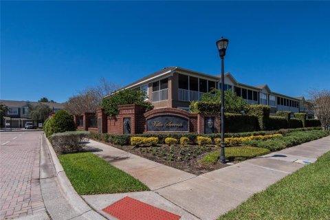 Condominio en venta en Riverview, Florida, 2 dormitorios, 130.16 m2 № 1532255 - foto 4