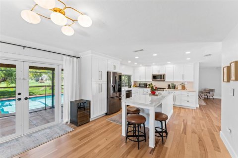 Casa en venta en Palmetto Bay, Florida, 3 dormitorios, 158.4 m2 № 1739089 - foto 13