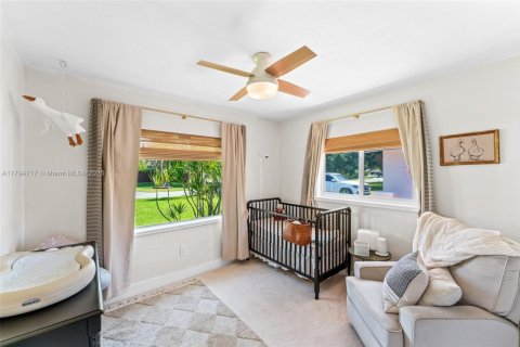 Casa en venta en Palmetto Bay, Florida, 3 dormitorios, 158.4 m2 № 1739089 - foto 14