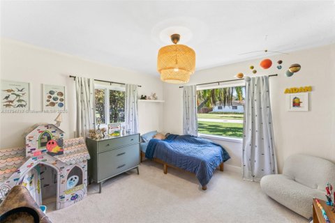 Casa en venta en Palmetto Bay, Florida, 3 dormitorios, 158.4 m2 № 1739089 - foto 15