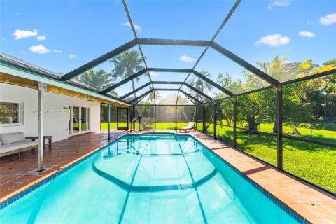 Casa en venta en Palmetto Bay, Florida, 3 dormitorios, 158.4 m2 № 1739089 - foto 24