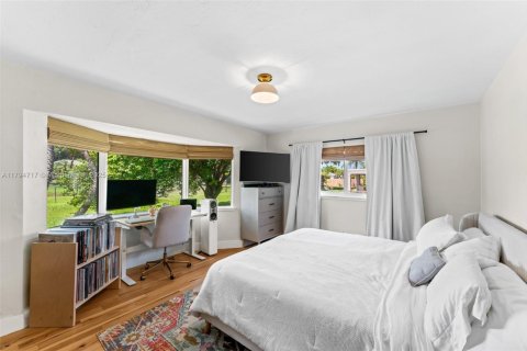 Casa en venta en Palmetto Bay, Florida, 3 dormitorios, 158.4 m2 № 1739089 - foto 19
