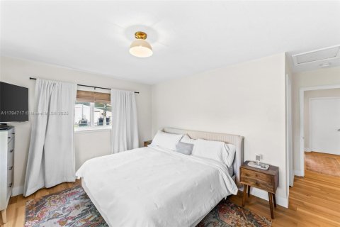 Casa en venta en Palmetto Bay, Florida, 3 dormitorios, 158.4 m2 № 1739089 - foto 18