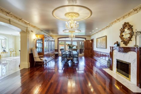 House in Clearwater, Florida 10 bedrooms, 1530.29 sq.m. № 1579139 - photo 14