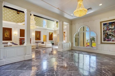 House in Clearwater, Florida 10 bedrooms, 1530.29 sq.m. № 1579139 - photo 28