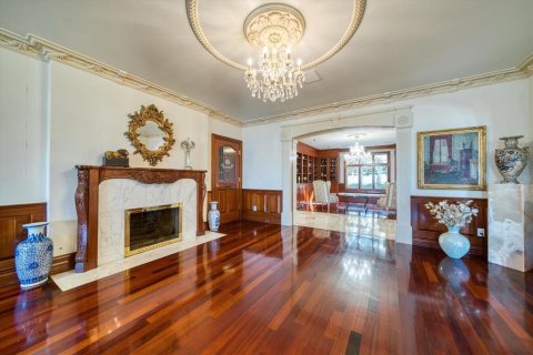 House in Clearwater, Florida 10 bedrooms, 1530.29 sq.m. № 1579139 - photo 16