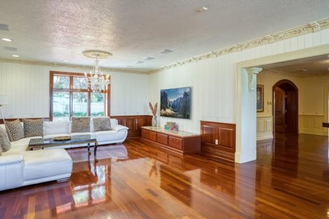 House in Clearwater, Florida 10 bedrooms, 1530.29 sq.m. № 1579139 - photo 21