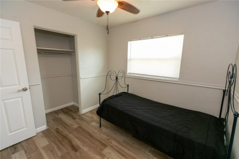 House in Winter Park, Florida 3 bedrooms, 106.74 sq.m. № 2222757 - photo 21