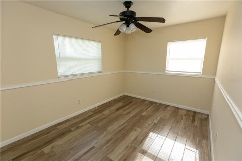 House in Winter Park, Florida 3 bedrooms, 106.74 sq.m. № 2222757 - photo 18