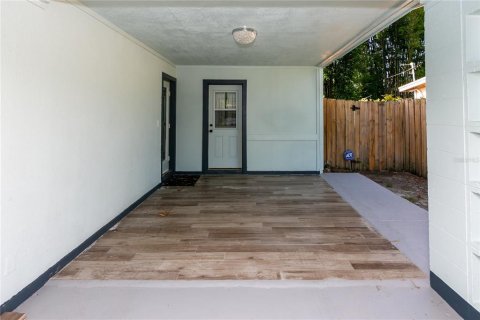 House in Winter Park, Florida 3 bedrooms, 106.74 sq.m. № 2222757 - photo 25