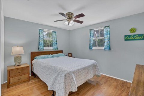 House in Englewood, Florida 2 bedrooms, 82.22 sq.m. № 1827023 - photo 19