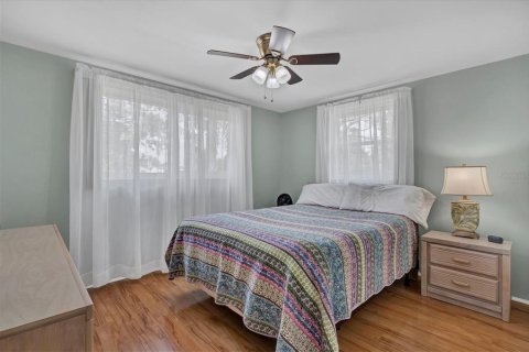 House in Englewood, Florida 2 bedrooms, 82.22 sq.m. № 1827023 - photo 17