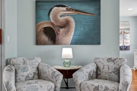 House in Englewood, Florida 2 bedrooms, 82.22 sq.m. № 1827023 - photo 7