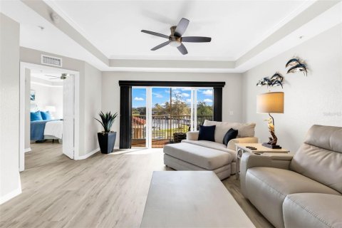 Condo in Punta Gorda, Florida, 2 bedrooms  № 2403428 - photo 10