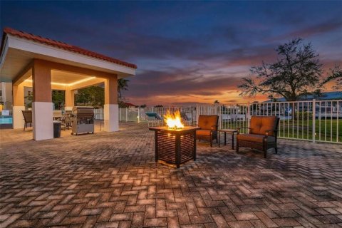 Condo in Punta Gorda, Florida, 2 bedrooms  № 2403428 - photo 26