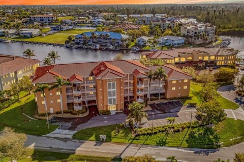 Condo in Punta Gorda, Florida, 2 bedrooms  № 2403428 - photo 29