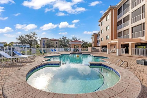 Condo in Punta Gorda, Florida, 2 bedrooms  № 2403428 - photo 25
