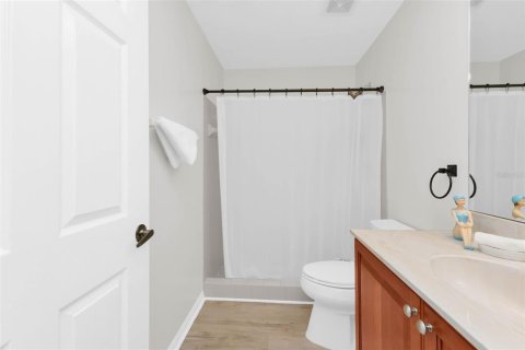 Condo in Punta Gorda, Florida, 2 bedrooms  № 2403428 - photo 17