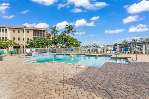 Condo in Punta Gorda, Florida, 2 bedrooms  № 2403428 - photo 23