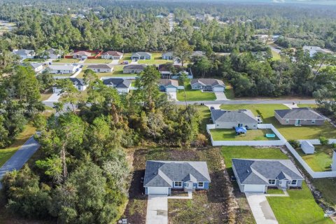 House in Ocala, Florida 3 bedrooms № 1731489 - photo 22