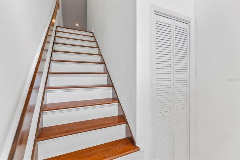 Copropriété à vendre à Palm Coast, Floride: 2 chambres, 88.26 m2 № 1744518 - photo 4