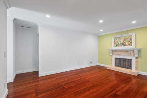 Copropriété à vendre à Palm Coast, Floride: 2 chambres, 88.26 m2 № 1744518 - photo 7
