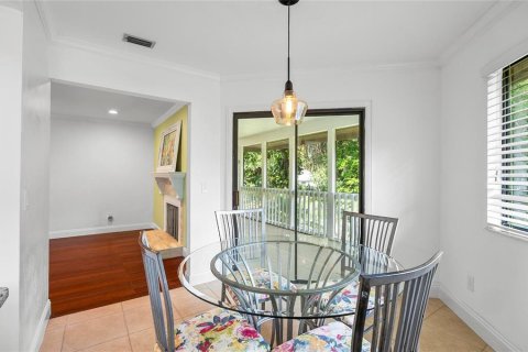 Copropriété à vendre à Palm Coast, Floride: 2 chambres, 88.26 m2 № 1744518 - photo 15