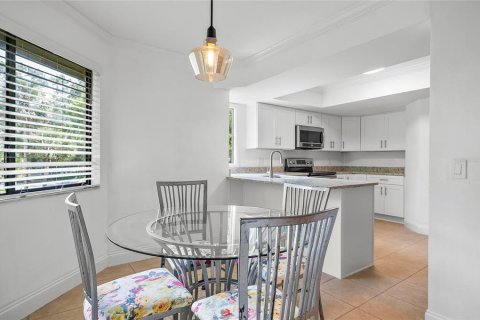 Copropriété à vendre à Palm Coast, Floride: 2 chambres, 88.26 m2 № 1744518 - photo 13