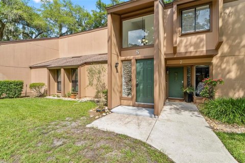 Copropriété à vendre à Palm Coast, Floride: 2 chambres, 88.26 m2 № 1744518 - photo 2