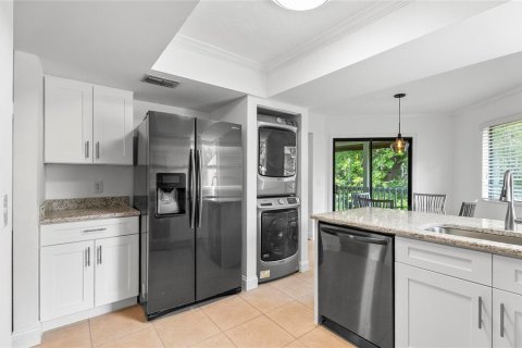 Copropriété à vendre à Palm Coast, Floride: 2 chambres, 88.26 m2 № 1744518 - photo 24