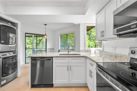 Copropriété à vendre à Palm Coast, Floride: 2 chambres, 88.26 m2 № 1744518 - photo 21