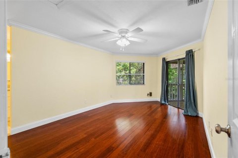 Copropriété à vendre à Palm Coast, Floride: 2 chambres, 88.26 m2 № 1744518 - photo 28