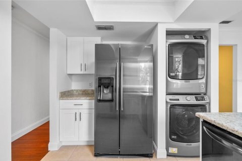Copropriété à vendre à Palm Coast, Floride: 2 chambres, 88.26 m2 № 1744518 - photo 18