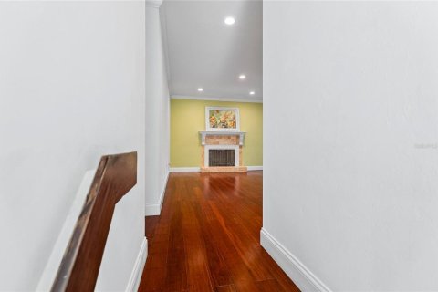 Copropriété à vendre à Palm Coast, Floride: 2 chambres, 88.26 m2 № 1744518 - photo 5