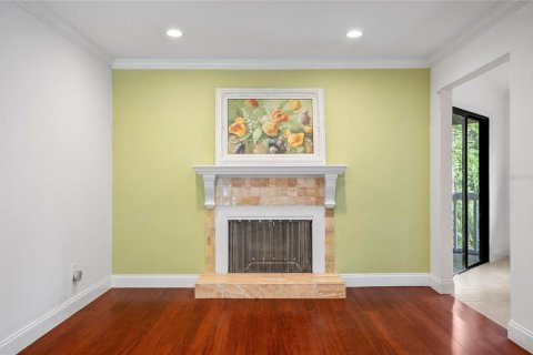 Copropriété à vendre à Palm Coast, Floride: 2 chambres, 88.26 m2 № 1744518 - photo 10