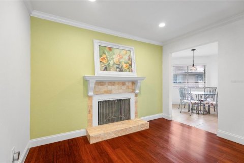 Copropriété à vendre à Palm Coast, Floride: 2 chambres, 88.26 m2 № 1744518 - photo 6