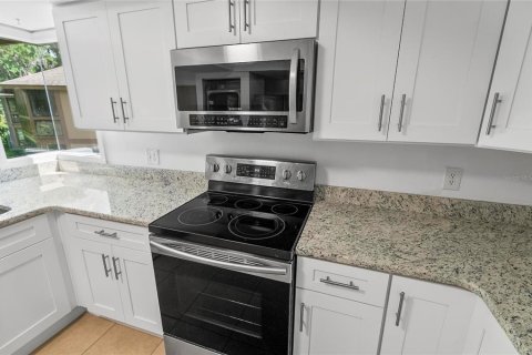 Copropriété à vendre à Palm Coast, Floride: 2 chambres, 88.26 m2 № 1744518 - photo 20