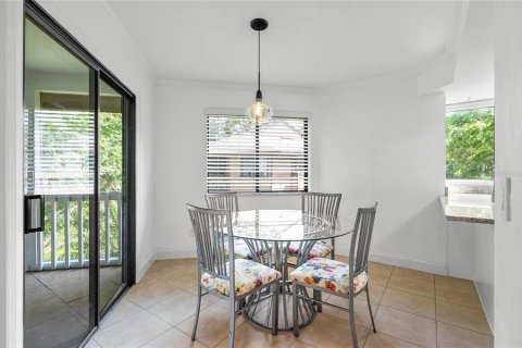 Copropriété à vendre à Palm Coast, Floride: 2 chambres, 88.26 m2 № 1744518 - photo 12