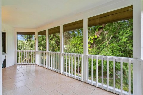 Copropriété à vendre à Palm Coast, Floride: 2 chambres, 88.26 m2 № 1744518 - photo 29