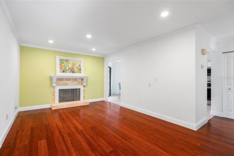 Copropriété à vendre à Palm Coast, Floride: 2 chambres, 88.26 m2 № 1744518 - photo 25