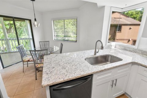 Copropriété à vendre à Palm Coast, Floride: 2 chambres, 88.26 m2 № 1744518 - photo 19