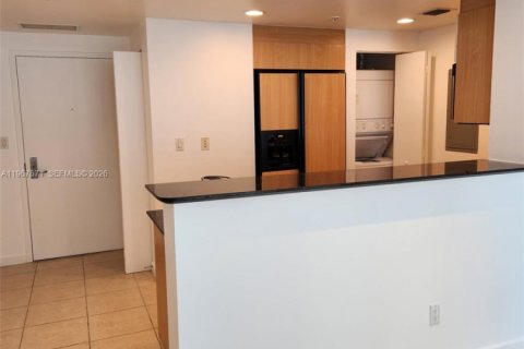 Copropriété à louer à Miami, Floride: 47.1 m2 № 2029728 - photo 6