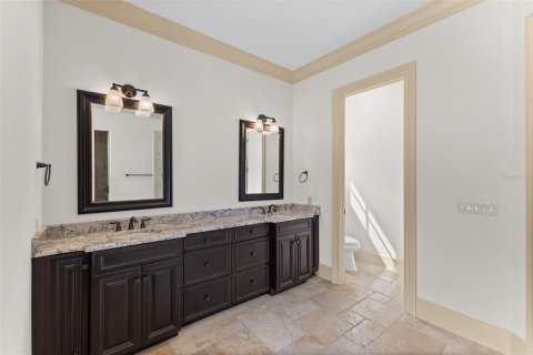 House in Dunnellon, Florida 4 bedrooms, 353.12 sq.m. № 1723981 - photo 26